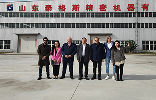 山東中科瑞沃污水處理設(shè)備的智能化